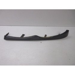 Enjoliveur Moustache Optique Avant Gauche Bmw Serie 3 E46 Phase 2